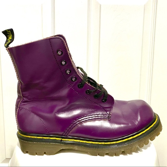 dr martens uk size 5